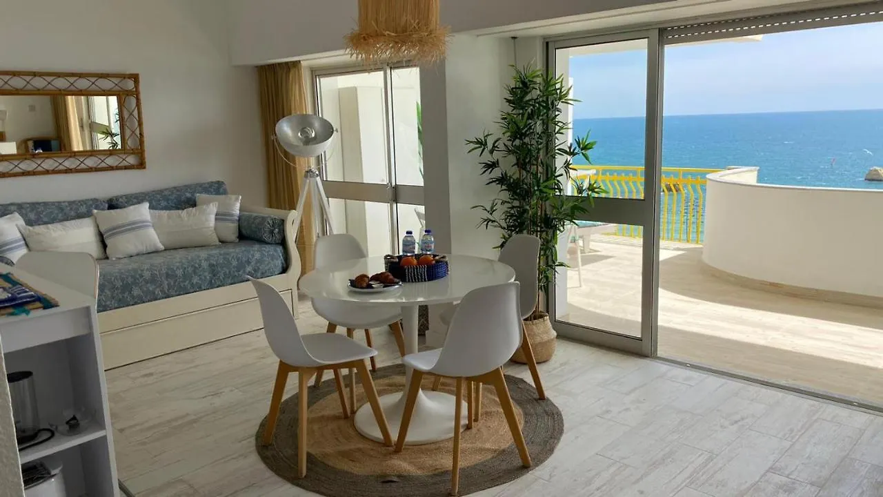 Algarve'S Best Sea View ポルティマン 0*,  ポルトガル