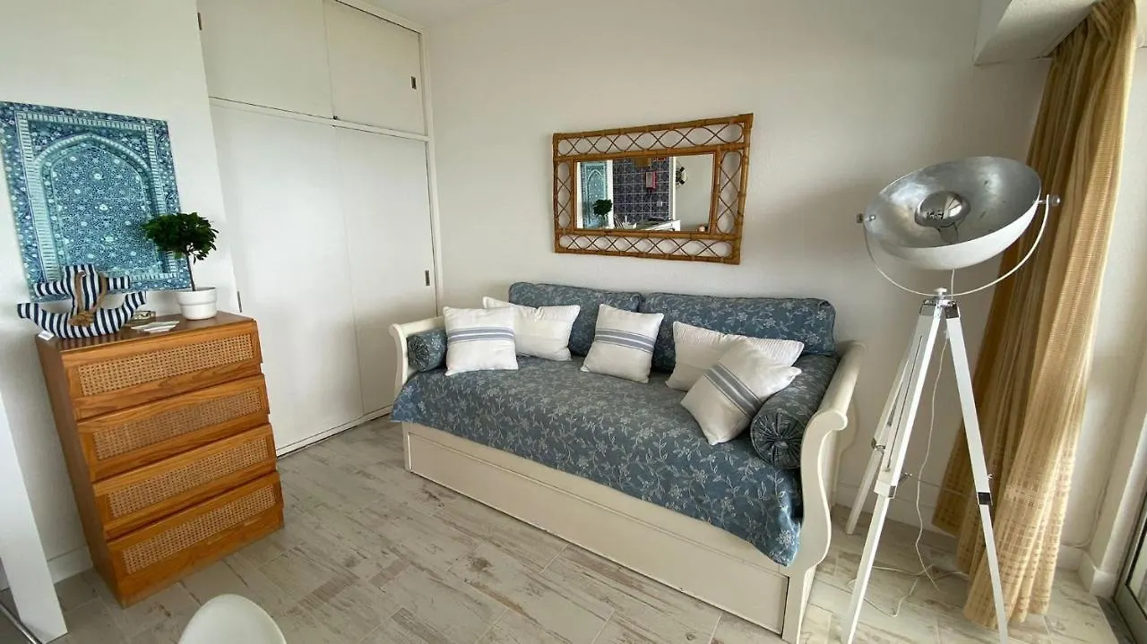 Algarve'S Best Sea View ポルティマン