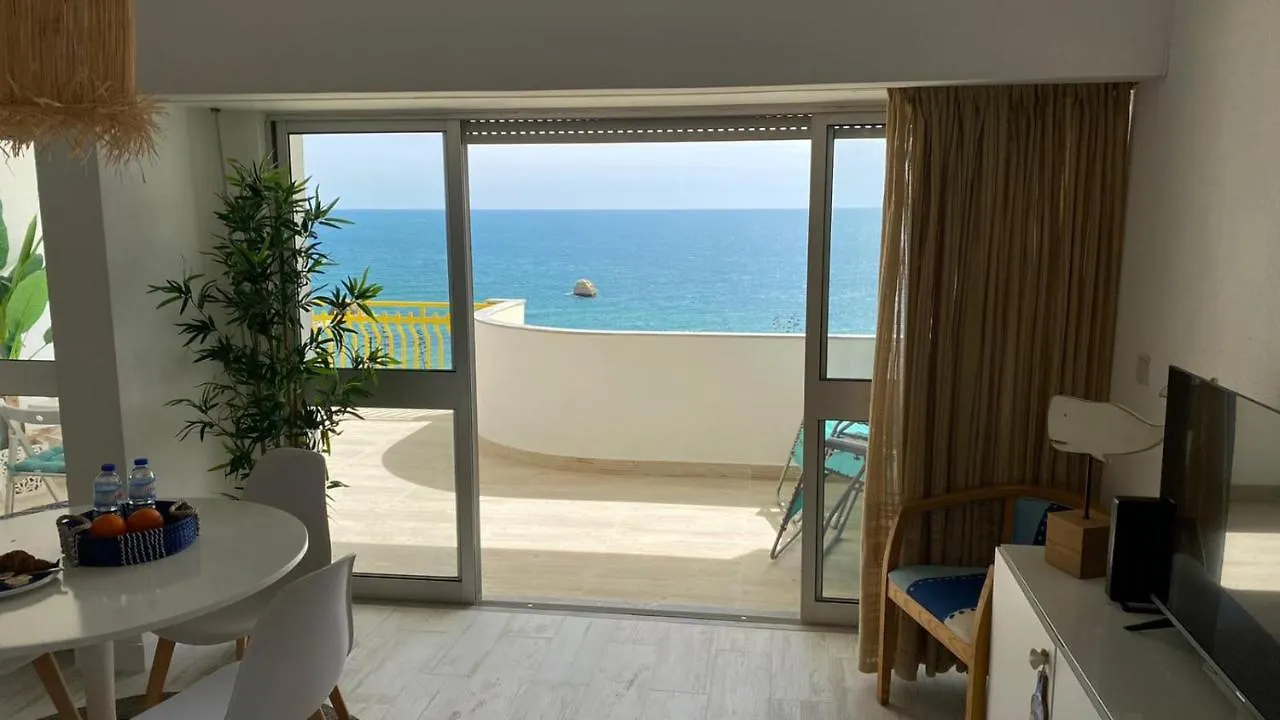 Algarve'S Best Sea View ポルティマン 0*,  ポルトガル