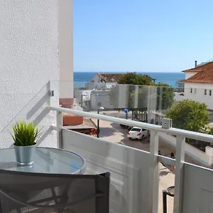 Sonho Da Rocha By Algest Apartamento