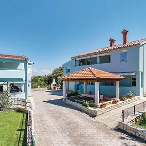 Casa Bella , Pula Kroatien