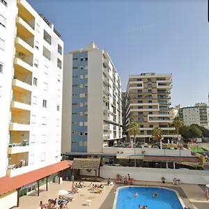  Apartment Byou