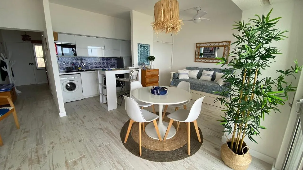 Appartement Algarve'S Best Sea View Portimão