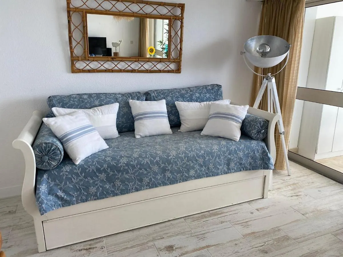 Algarve'S Best Sea View Portimão Appartement